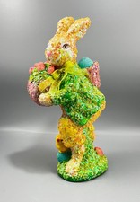 Vintage spring easter for sale  Oxnard