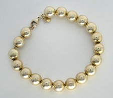 Tiffany sterling silver for sale  Lake Worth