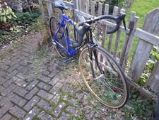 Wilier triestina evasion for sale Wilier triestina evasion for sale  MACCLESFIELD