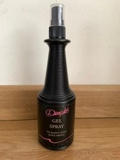 Dimples gel spray for sale  BRIGHTON