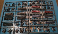 Warlord games epic for sale  KEIGHLEY