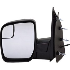 Power mirror 2010 for sale  Chesapeake