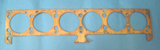 New old stock for sale  Montpelier