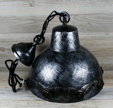 Vintage rustic industrial for sale  BURY