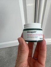 Dr. jart cicapair for sale  DUMFRIES