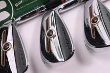 Wilson tour 100 for sale  LOANHEAD
