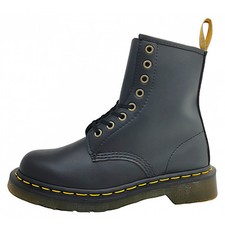 Martens damen schnürstiefel gebraucht kaufen  Rodalben