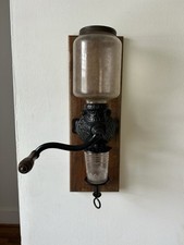 Arcade crystal wall for sale  Raleigh
