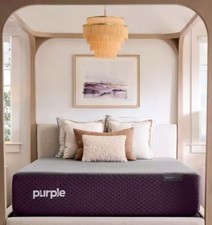 New purple restore for sale  Hollywood
