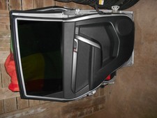 chevrolet captiva ersatzteile gebraucht kaufen chevrolet captiva ersatzteile gebraucht kaufen Wermsdorf