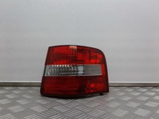 Fiat stilo 2004 for sale  ABERDEEN