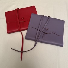 Photo albums faux d'occasion  Expédié en Belgium