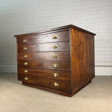Large vintage hardwood for sale  NORWICH