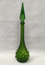 Mid century vintage for sale  CREWE