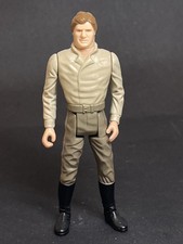 Star wars han for sale Star wars han for sale  WADHURST