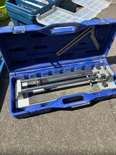 porcelain tile cutter for sale porcelain tile cutter for sale UK