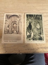 Baricella lotto cartoline usato Baricella lotto cartoline usato  Casalecchio di Reno