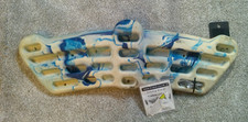 Metolius simulator hangboard for sale  Medford