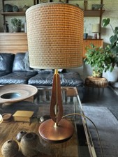 Vintage 1969s danish for sale  NORWICH