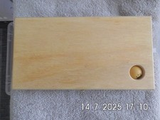 Mini tischtennis ping gebraucht kaufen  Weimar
