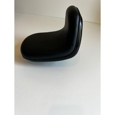 Adjustable bicycle seat for sale  Conway