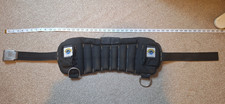 shot belt for sale shot belt for sale BRISTOL