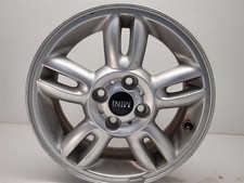Mini cooper clubman for sale  Perry