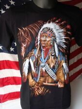 Shirt maglia cotone usato  Roma