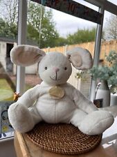 Vintage mothercare soft for sale  DERBY