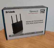 Router link ac750 usato  Isernia