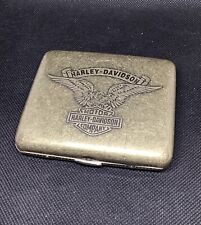 Harley davidson cigarette for sale  NEWPORT