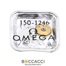 Omega ruota della usato  Sant Angelo Romano
