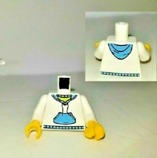 Lego minifigure torso for sale  Twentynine Palms