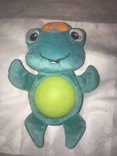 Baby einstein neptune for sale  Uniontown