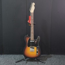 Fender american performer for sale  YORK