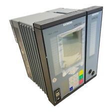 Siemens p1l226707 7um85 gebraucht kaufen  Hamburg