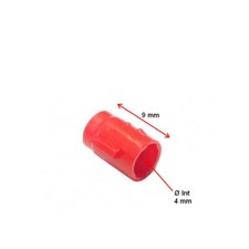4203 121 2700 d'occasion  Tournus