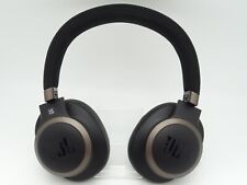 Jbl live 650bt gebraucht kaufen  Schwelm