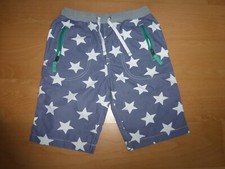 Mini boden jungen gebraucht kaufen  Bielefeld