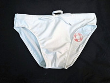 Pool boy nylon for sale  Belmont