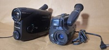 Video kameras vhs gebraucht kaufen  Bad Salzuflen