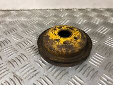 Wolseley 1968 water for sale  ACCRINGTON