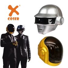 Casco xcoser daft usato  Spedire a Italy