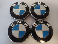 Riginal bmw e81 gebraucht kaufen  Denkendorf