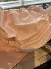 Pale pink terry for sale  CLACTON-ON-SEA