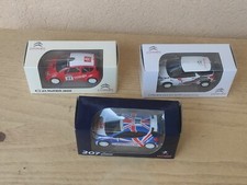 Lotto peugeot 207 usato  Fasano