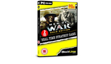 Men war gold usato  Ferrere