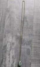 Raw gemstone green for sale  SCUNTHORPE