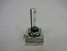 9285355244h lampada xenon usato  Rovigo