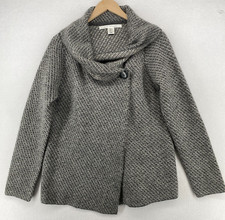 Max studio sweater for sale  Millwood
